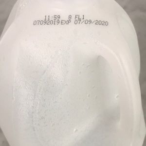 Meet your Posher, Bradley